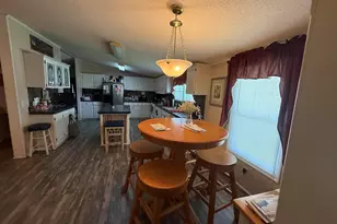 949 Folly Rd, Myrtle Beach, SC 29588 - Photo 6