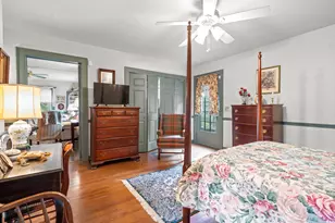 401 Harmon Park Blvd, Marion, SC 29571 - Photo 14