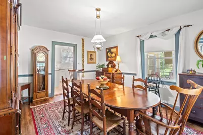 401 Harmon Park Blvd., Marion, SC 29571 - Photo 10