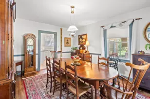 401 Harmon Park Blvd, Marion, SC 29571 - Photo 10