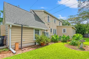 401 Harmon Park Blvd, Marion, SC 29571 - Photo 24