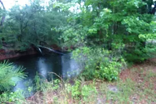 742 SE Hebron Dr, Conway, SC 29527 - Photo 8