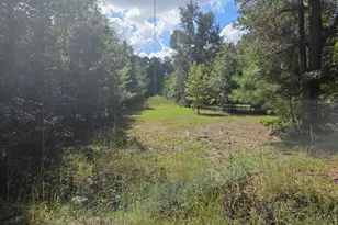 742 SE Hebron Dr, Conway, SC 29527 - Photo 10
