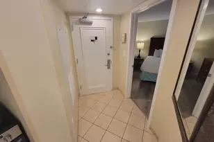 201 S Ocean Blvd, Myrtle Beach, SC 29577 - Photo 8