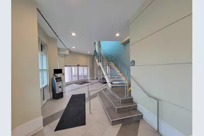 201 S Ocean Blvd. #205, Myrtle Beach, SC 29577 - Photo 22