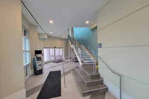 201 S Ocean Blvd, Myrtle Beach, SC 29577 - Photo 22