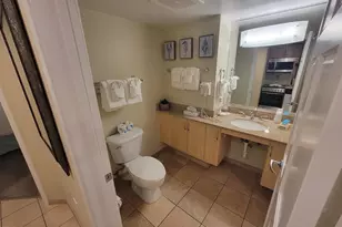 201 S Ocean Blvd, Myrtle Beach, SC 29577 - Photo 6