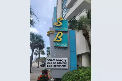 201 S Ocean Blvd. #205, Myrtle Beach, SC 29577 - Photo 36