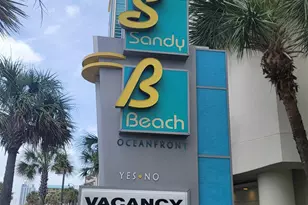 201 S Ocean Blvd, Myrtle Beach, SC 29577 - Photo 36