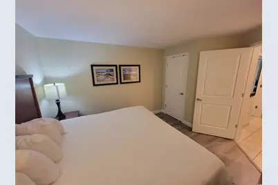 201 S Ocean Blvd. #205, Myrtle Beach, SC 29577 - Photo 4