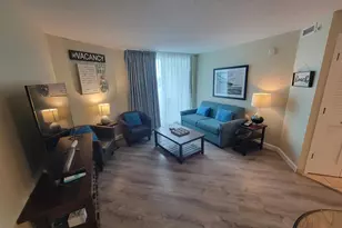 201 S Ocean Blvd, Myrtle Beach, SC 29577 - Photo 14