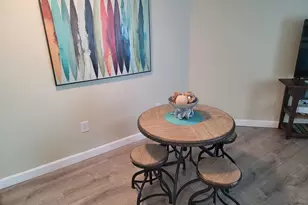 201 S Ocean Blvd, Myrtle Beach, SC 29577 - Photo 16