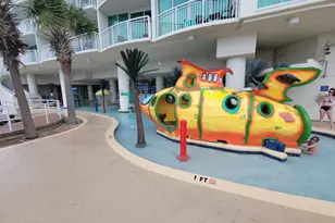 201 S Ocean Blvd, Myrtle Beach, SC 29577 - Photo 30