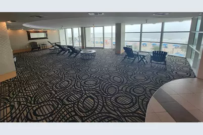 201 S Ocean Blvd. #205, Myrtle Beach, SC 29577 - Photo 24