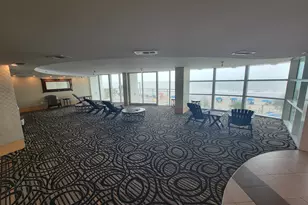 201 S Ocean Blvd, Myrtle Beach, SC 29577 - Photo 24