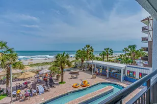 3000 N Ocean Blvd, Myrtle Beach, SC 29577 - Photo 16