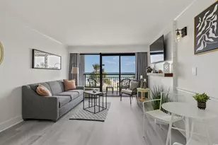 3000 N Ocean Blvd, Myrtle Beach, SC 29577 - Photo 8