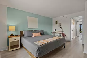 3000 N Ocean Blvd, Myrtle Beach, SC 29577 - Photo 12