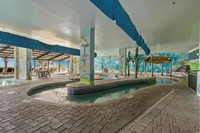 3000 N Ocean Blvd. #230, Myrtle Beach, SC 29577 - Photo 22