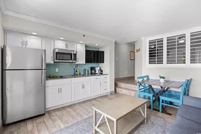 4800 S Ocean Blvd. #1524, North Myrtle Beach, SC 29582 - Photo 10