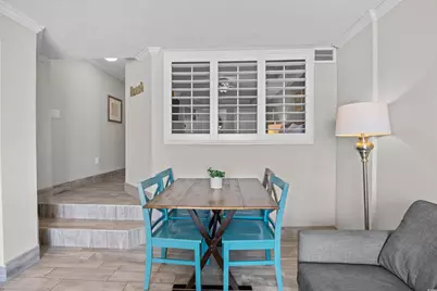 4800 S Ocean Blvd. #1524, North Myrtle Beach, SC 29582 - Photo 8