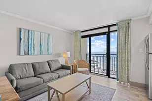 4800 S Ocean Blvd, North Myrtle Beach, SC 29582 - Photo 6