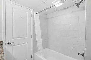 4800 S Ocean Blvd, North Myrtle Beach, SC 29582 - Photo 18