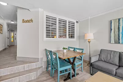 4800 S Ocean Blvd. #1524, North Myrtle Beach, SC 29582 - Photo 8