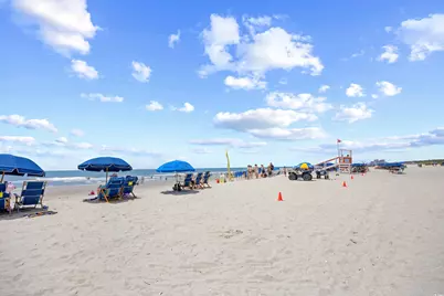 4800 S Ocean Blvd. #1524, North Myrtle Beach, SC 29582 - Photo 28