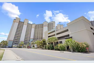 4800 S Ocean Blvd. #1524, North Myrtle Beach, SC 29582 - Photo 40