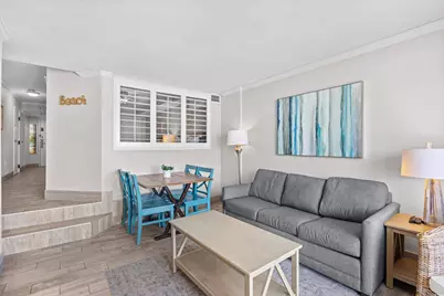 4800 S Ocean Blvd. #1524, North Myrtle Beach, SC 29582 - Photo 4