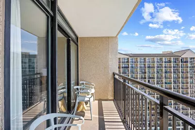 4800 S Ocean Blvd. #1524, North Myrtle Beach, SC 29582 - Photo 22