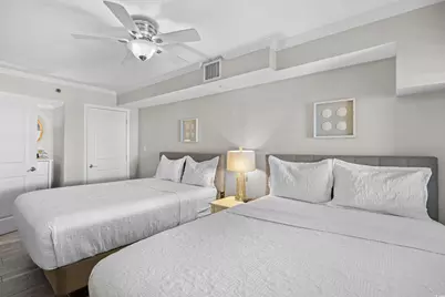 4800 S Ocean Blvd. #1524, North Myrtle Beach, SC 29582 - Photo 14