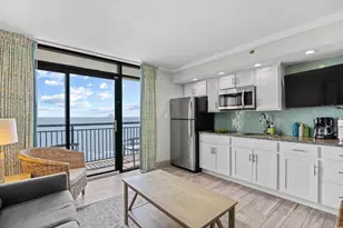 4800 S Ocean Blvd, North Myrtle Beach, SC 29582 - Photo 2