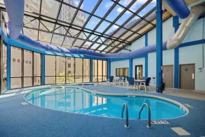 4800 S Ocean Blvd. #1524, North Myrtle Beach, SC 29582 - Photo 30