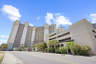 4800 S Ocean Blvd, North Myrtle Beach, SC 29582 - Photo 40