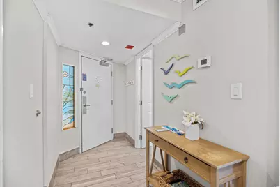 4800 S Ocean Blvd. #1524, North Myrtle Beach, SC 29582 - Photo 12