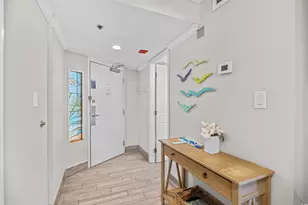 4800 S Ocean Blvd, North Myrtle Beach, SC 29582 - Photo 12