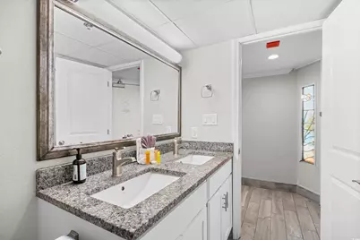 4800 S Ocean Blvd. #1524, North Myrtle Beach, SC 29582 - Photo 16