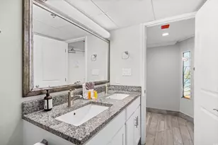 4800 S Ocean Blvd, North Myrtle Beach, SC 29582 - Photo 16