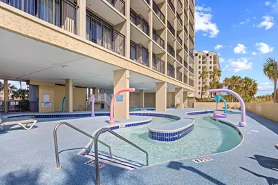 4800 S Ocean Blvd. #1524, North Myrtle Beach, SC 29582 - Photo 36