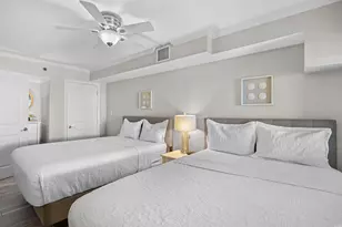 4800 S Ocean Blvd, North Myrtle Beach, SC 29582 - Photo 14