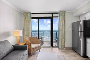 4800 S Ocean Blvd, North Myrtle Beach, SC 29582 - Photo 6
