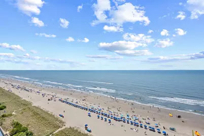 4800 S Ocean Blvd. #1524, North Myrtle Beach, SC 29582 - Photo 20