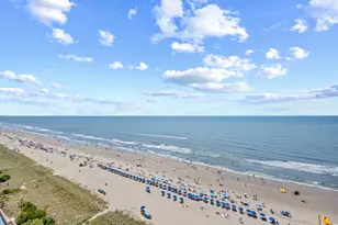 4800 S Ocean Blvd, North Myrtle Beach, SC 29582 - Photo 20