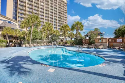 4800 S Ocean Blvd. #1524, North Myrtle Beach, SC 29582 - Photo 34