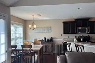 429 Oakham Dr, Conway, SC 29526 - Photo 6