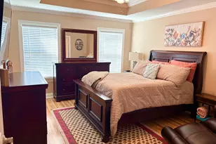 429 Oakham Dr, Conway, SC 29526 - Photo 10