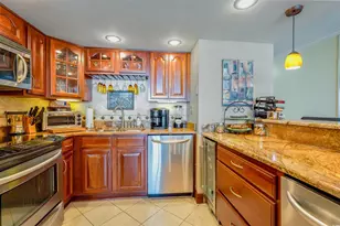 1012 N Waccamaw Dr, Garden City Beach, SC 29576 - Photo 16