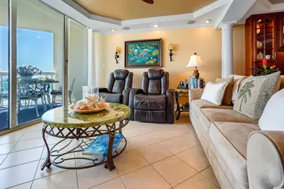 1012 N Waccamaw Dr. #305, Garden City Beach, SC 29576 - Photo 10